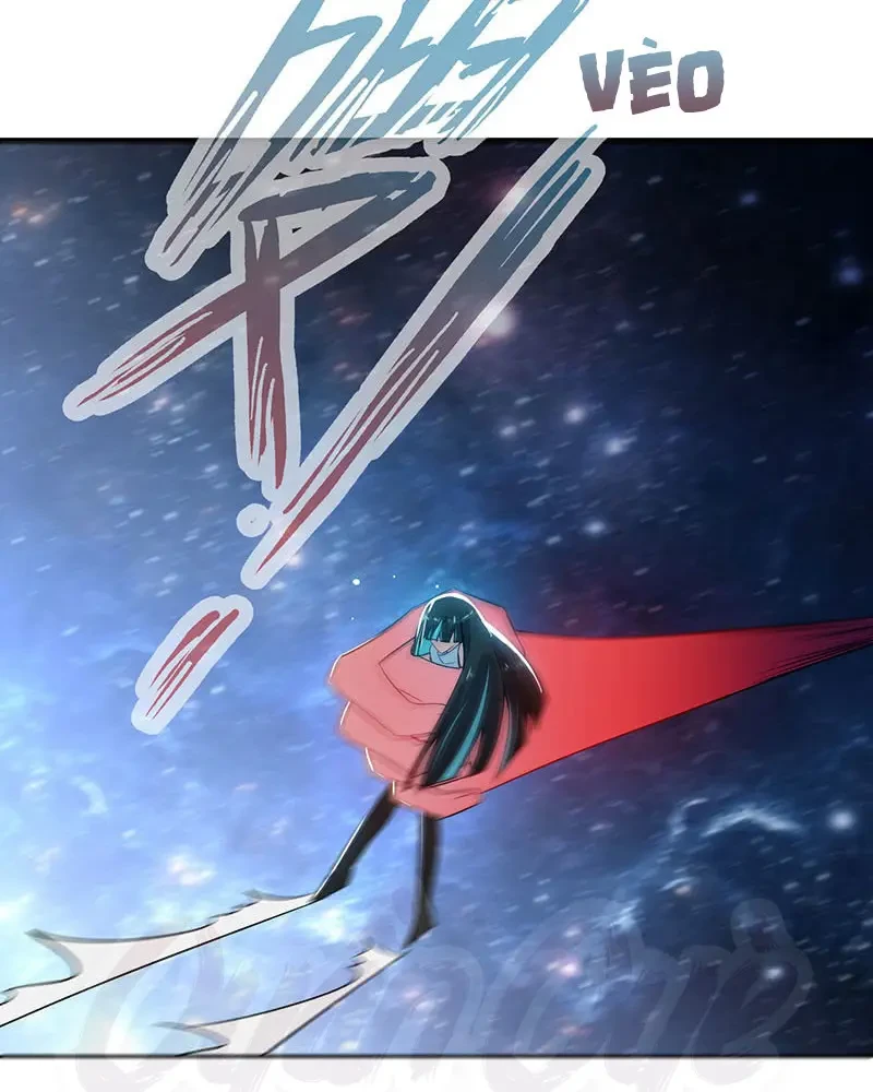 Bạn Gái Sạc Pin Của Tôi Chapter 122 - 27