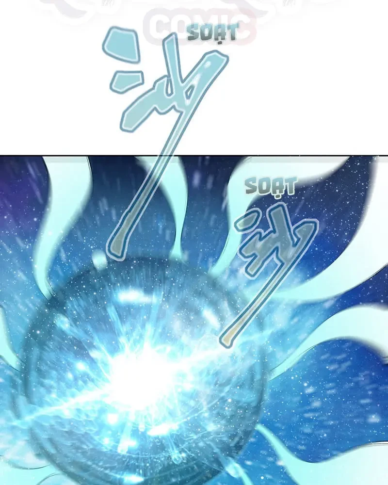 Bạn Gái Sạc Pin Của Tôi Chapter 122 - 28