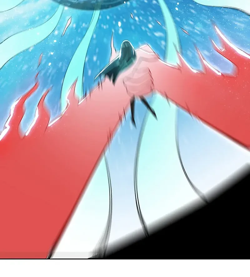 Bạn Gái Sạc Pin Của Tôi Chapter 122 - 29