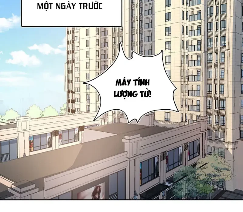 Bạn Gái Sạc Pin Của Tôi Chapter 122 - 32