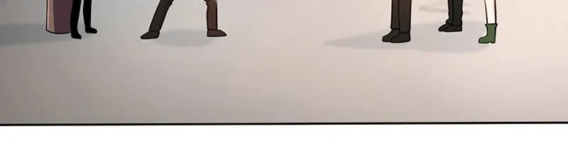 Bạn Gái Sạc Pin Của Tôi Chapter 122 - 39