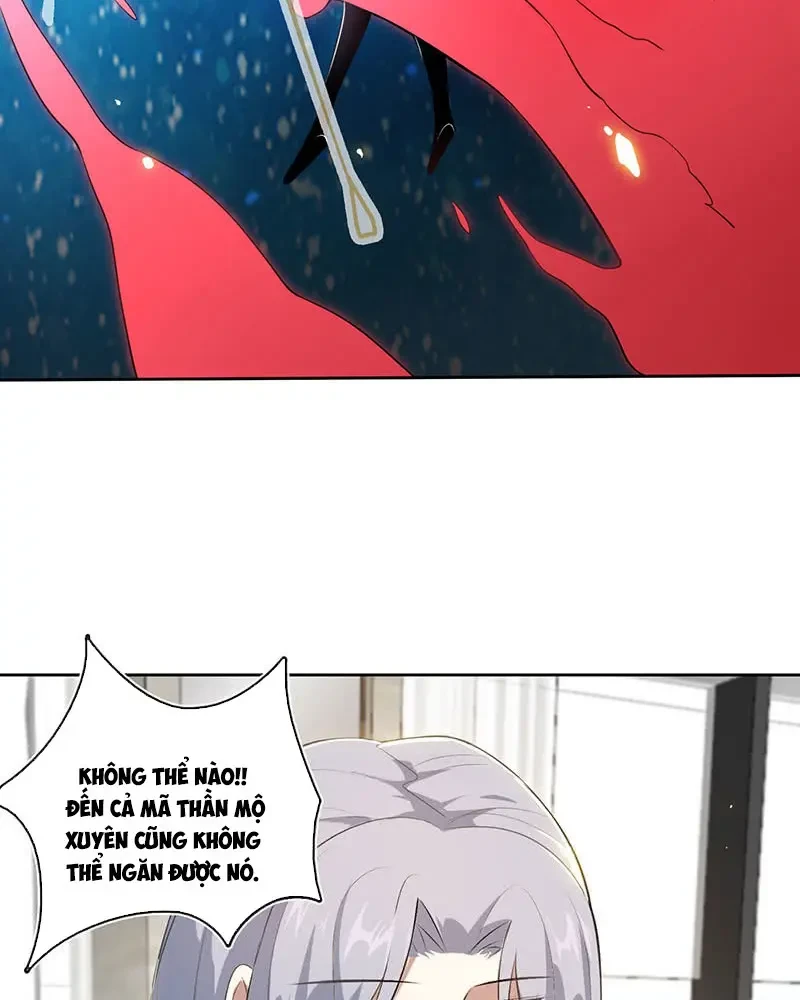 Bạn Gái Sạc Pin Của Tôi Chapter 122 - 42