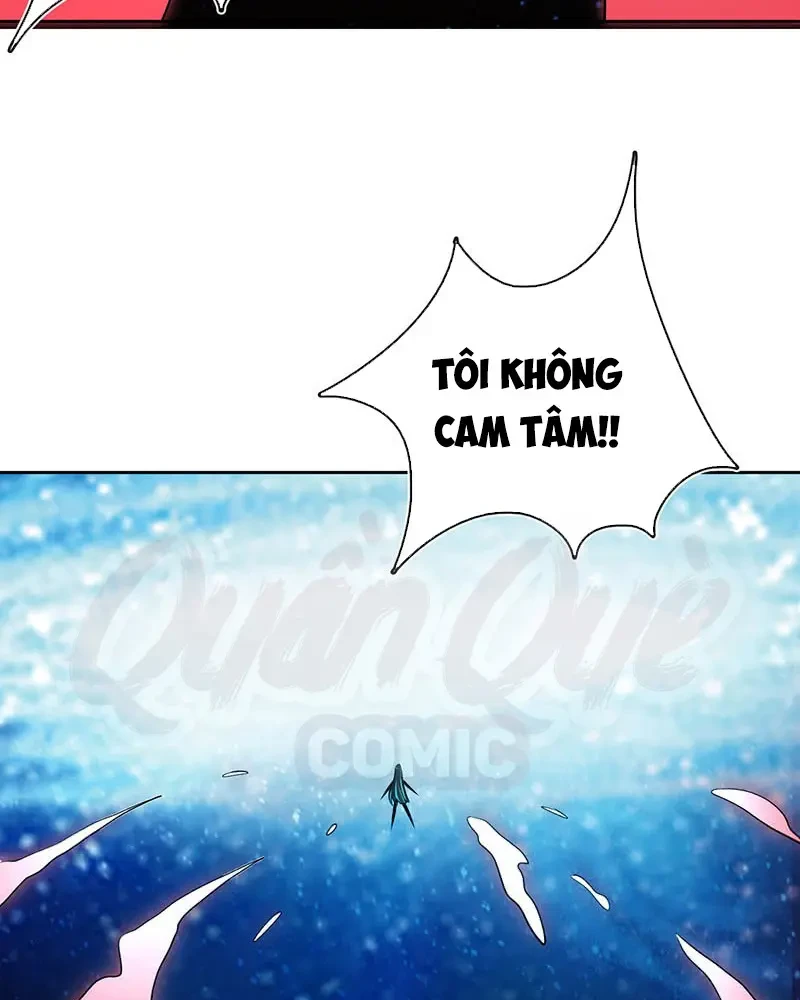 Bạn Gái Sạc Pin Của Tôi Chapter 122 - 45