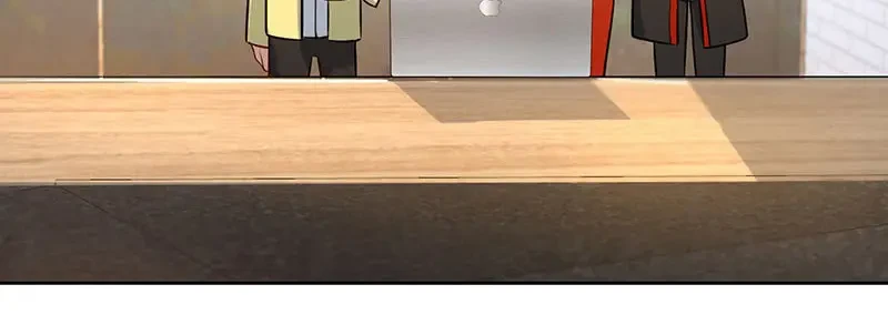 Bạn Gái Sạc Pin Của Tôi Chapter 122 - 47