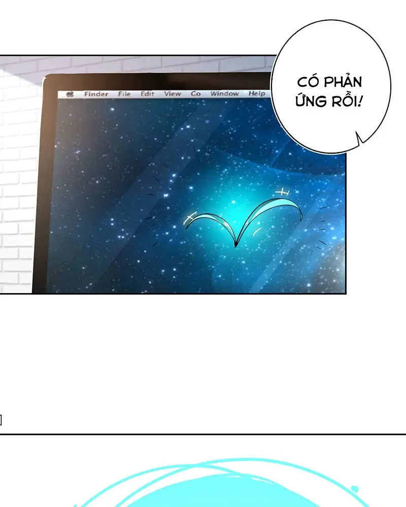 Bạn Gái Sạc Pin Của Tôi Chapter 122 - 48