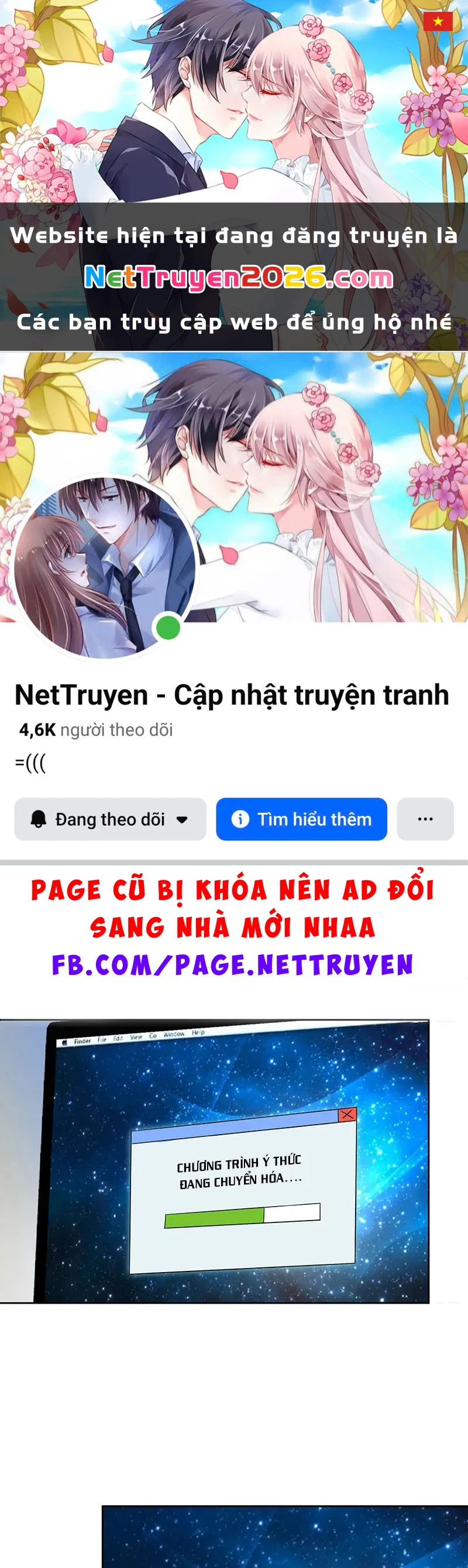 Bạn Gái Sạc Pin Của Tôi Chapter 123 - 1