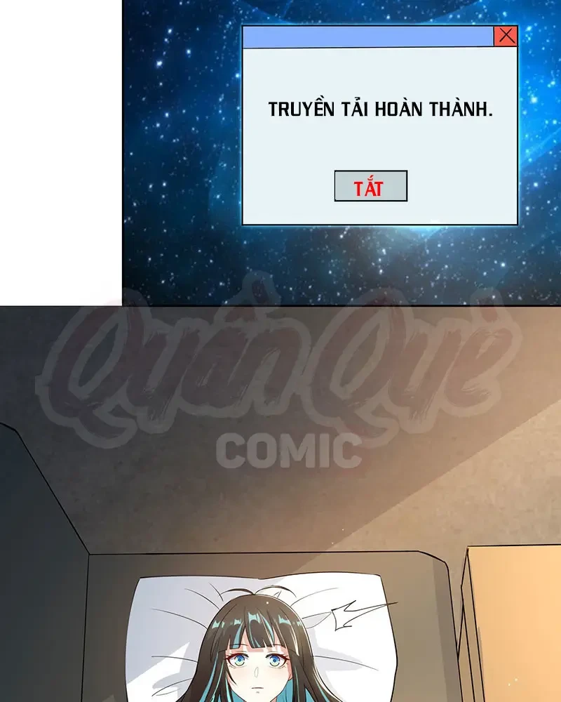 Bạn Gái Sạc Pin Của Tôi Chapter 123 - 2