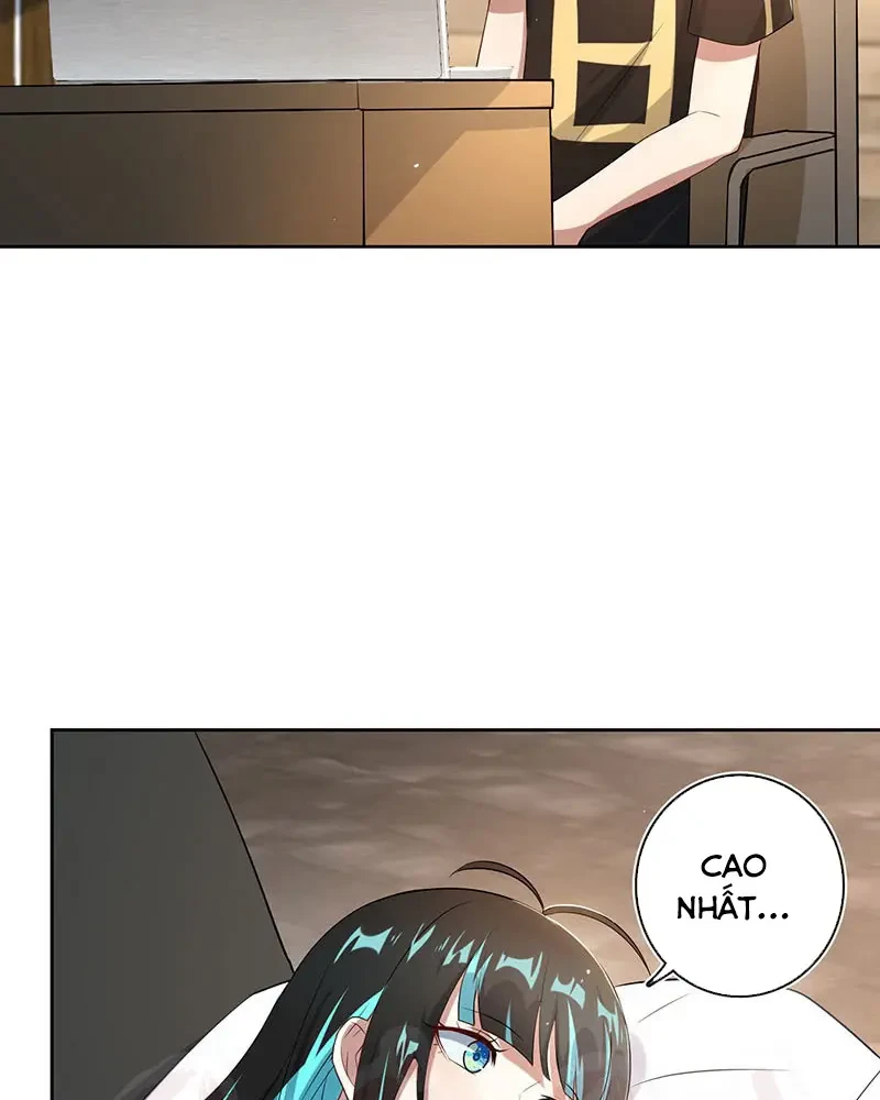 Bạn Gái Sạc Pin Của Tôi Chapter 123 - 5