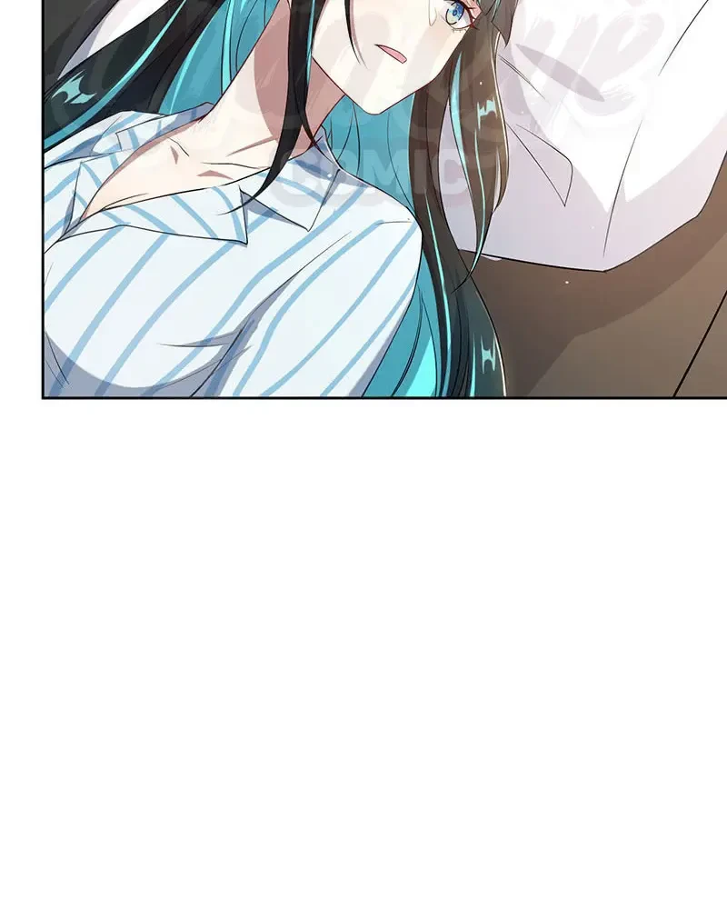 Bạn Gái Sạc Pin Của Tôi Chapter 123 - 6