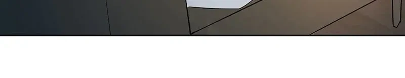 Bạn Gái Sạc Pin Của Tôi Chapter 123 - 8