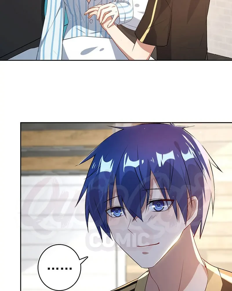 Bạn Gái Sạc Pin Của Tôi Chapter 123 - 10