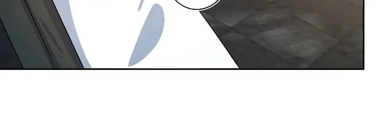 Bạn Gái Sạc Pin Của Tôi Chapter 123 - 33