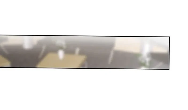 Bạn Gái Sạc Pin Của Tôi Chapter 123 - 39