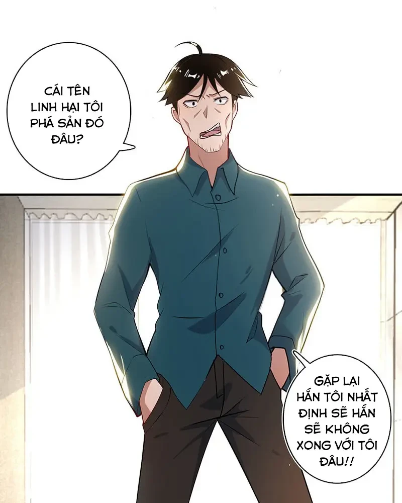 Bạn Gái Sạc Pin Của Tôi Chapter 123 - 44