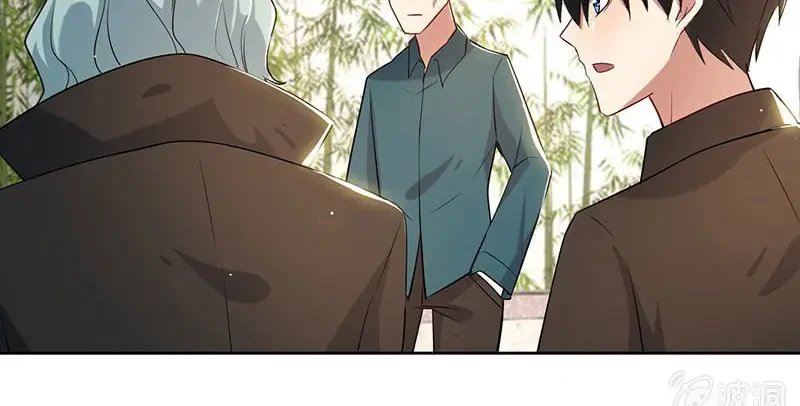 Bạn Gái Sạc Pin Của Tôi Chapter 123 - 46