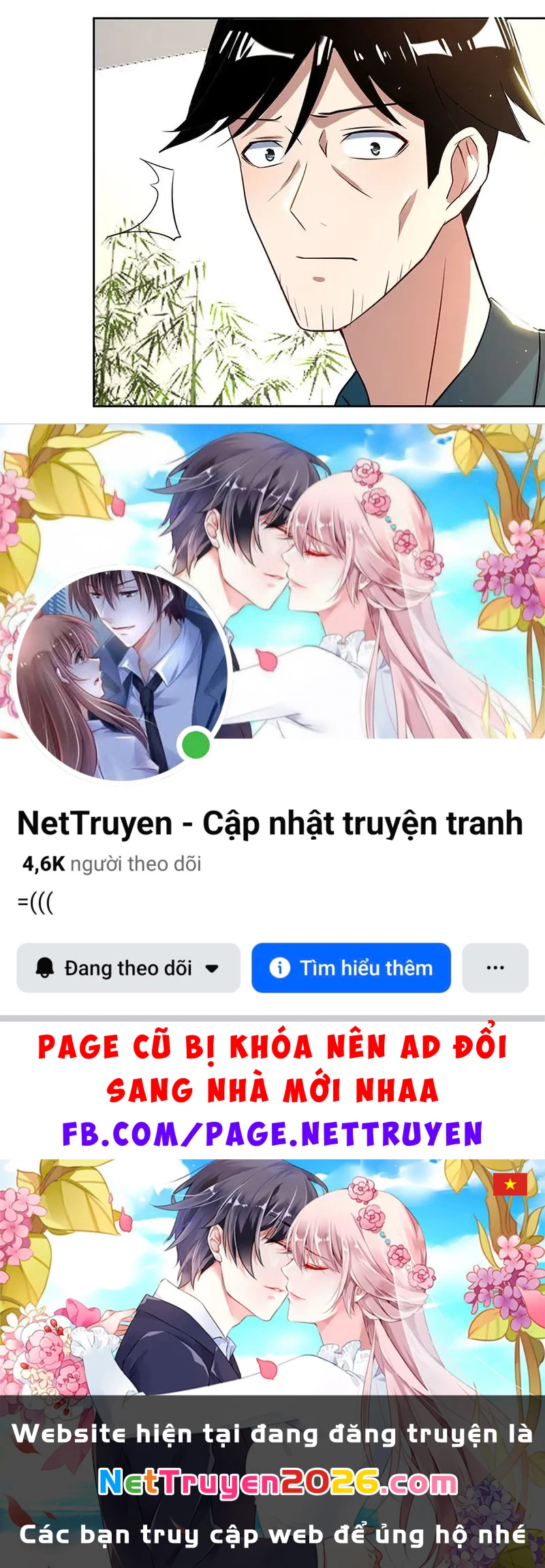 Bạn Gái Sạc Pin Của Tôi Chapter 123 - 48