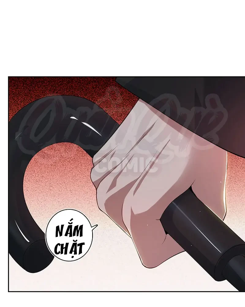 Bạn Gái Sạc Pin Của Tôi Chapter 124 - 5