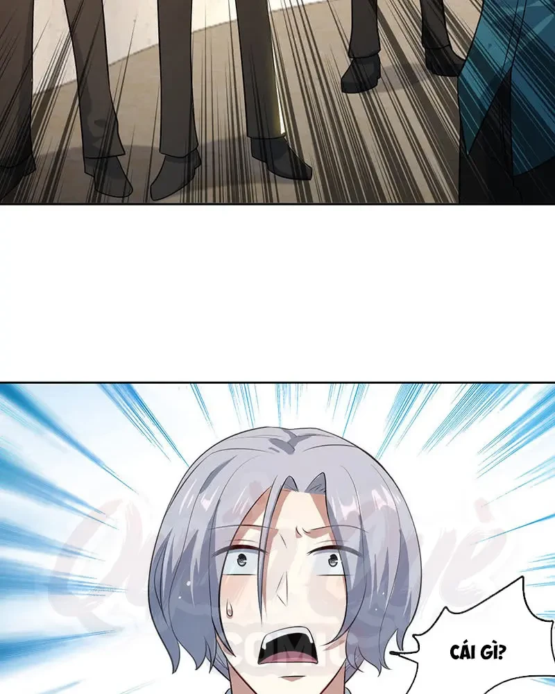 Bạn Gái Sạc Pin Của Tôi Chapter 124 - 8