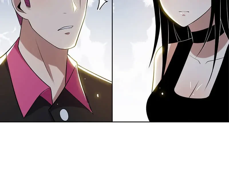 Bạn Gái Sạc Pin Của Tôi Chapter 124 - 10