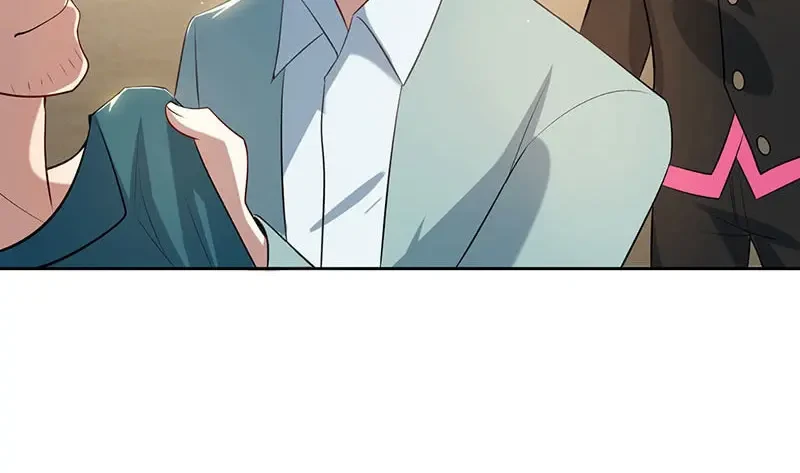 Bạn Gái Sạc Pin Của Tôi Chapter 124 - 13