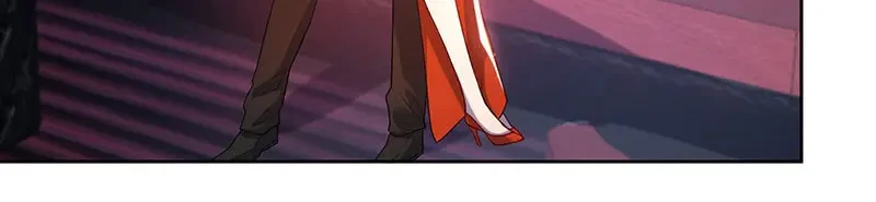 Bạn Gái Sạc Pin Của Tôi Chapter 124 - 30