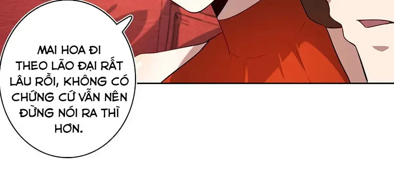 Bạn Gái Sạc Pin Của Tôi Chapter 124 - 34