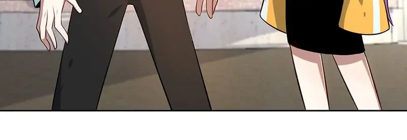 Bạn Gái Sạc Pin Của Tôi Chapter 124 - 38