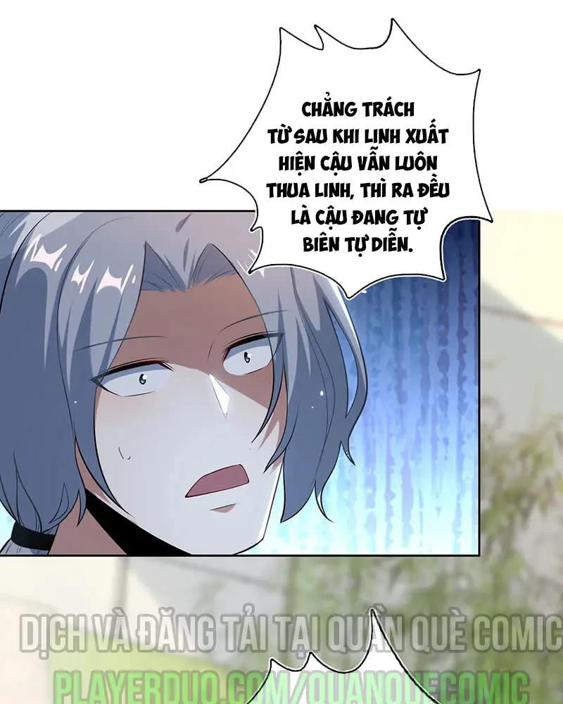 Bạn Gái Sạc Pin Của Tôi Chapter 124 - 42