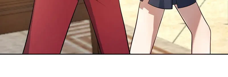 Bạn Gái Sạc Pin Của Tôi Chapter 125 - 4