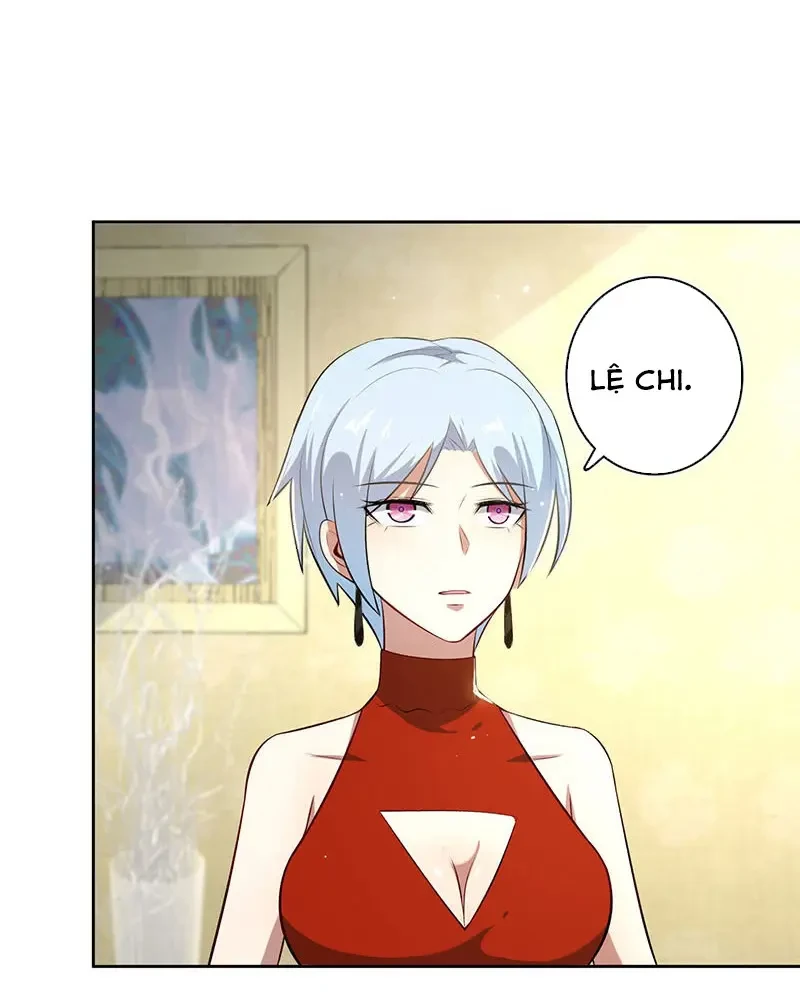 Bạn Gái Sạc Pin Của Tôi Chapter 125 - 5