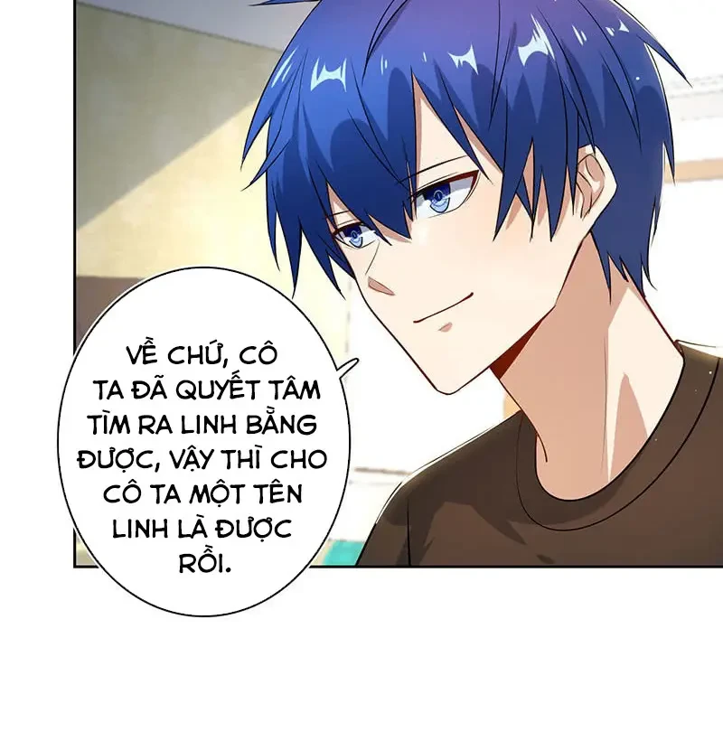 Bạn Gái Sạc Pin Của Tôi Chapter 125 - 14