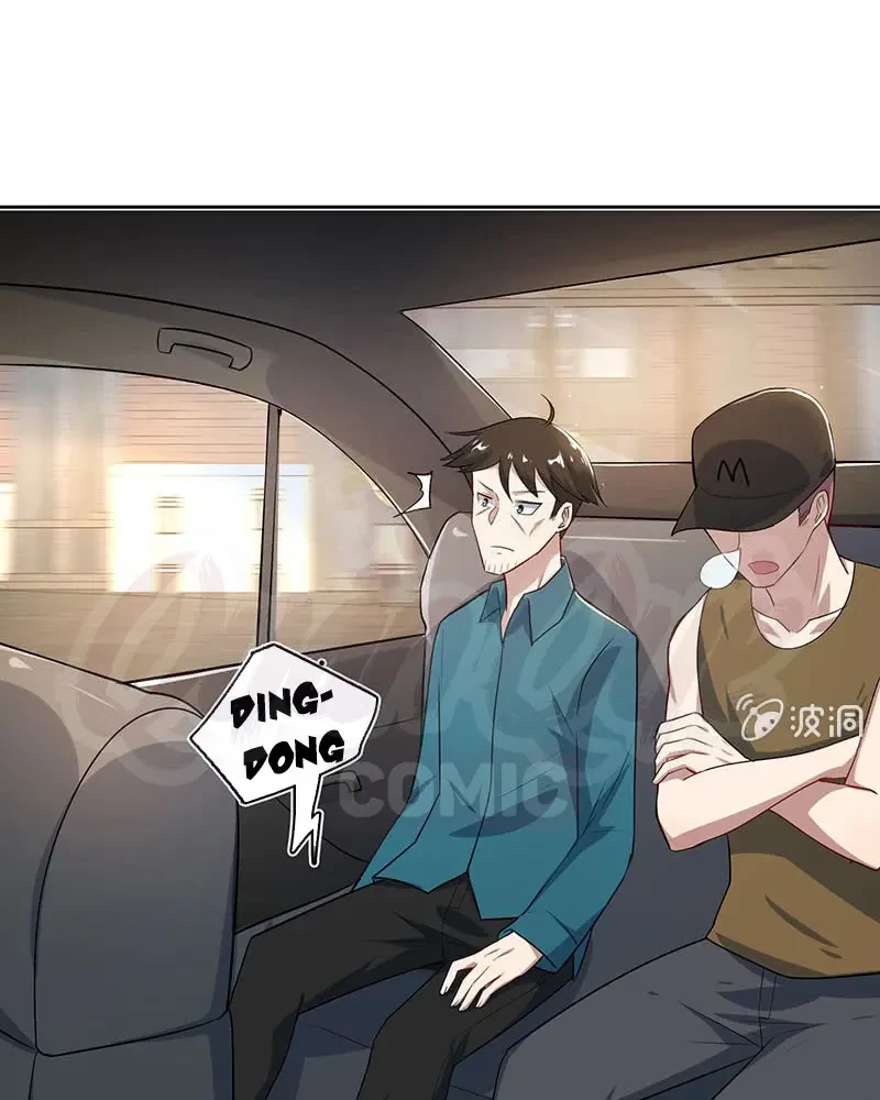 Bạn Gái Sạc Pin Của Tôi Chapter 125 - 16