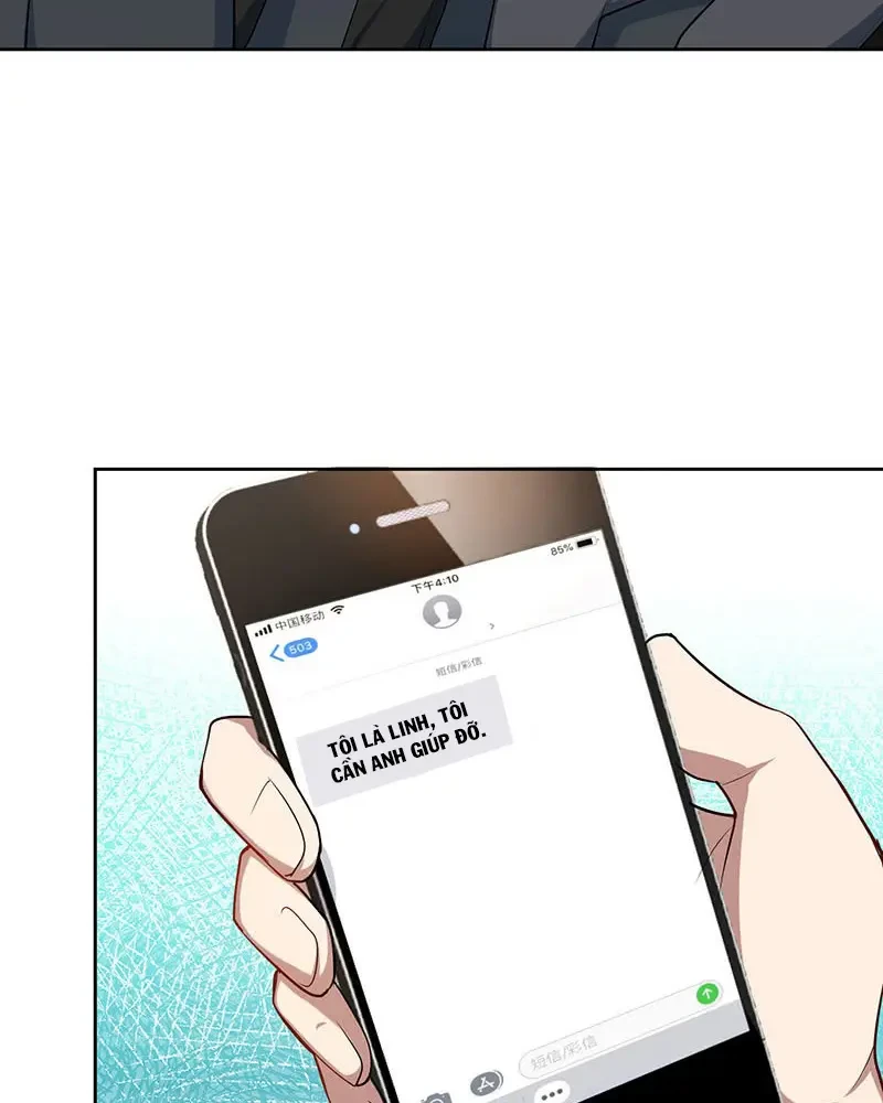 Bạn Gái Sạc Pin Của Tôi Chapter 125 - 17