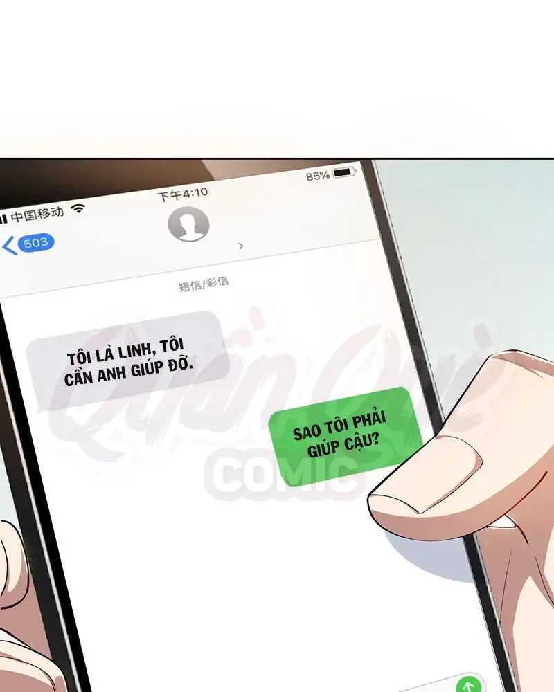 Bạn Gái Sạc Pin Của Tôi Chapter 125 - 20