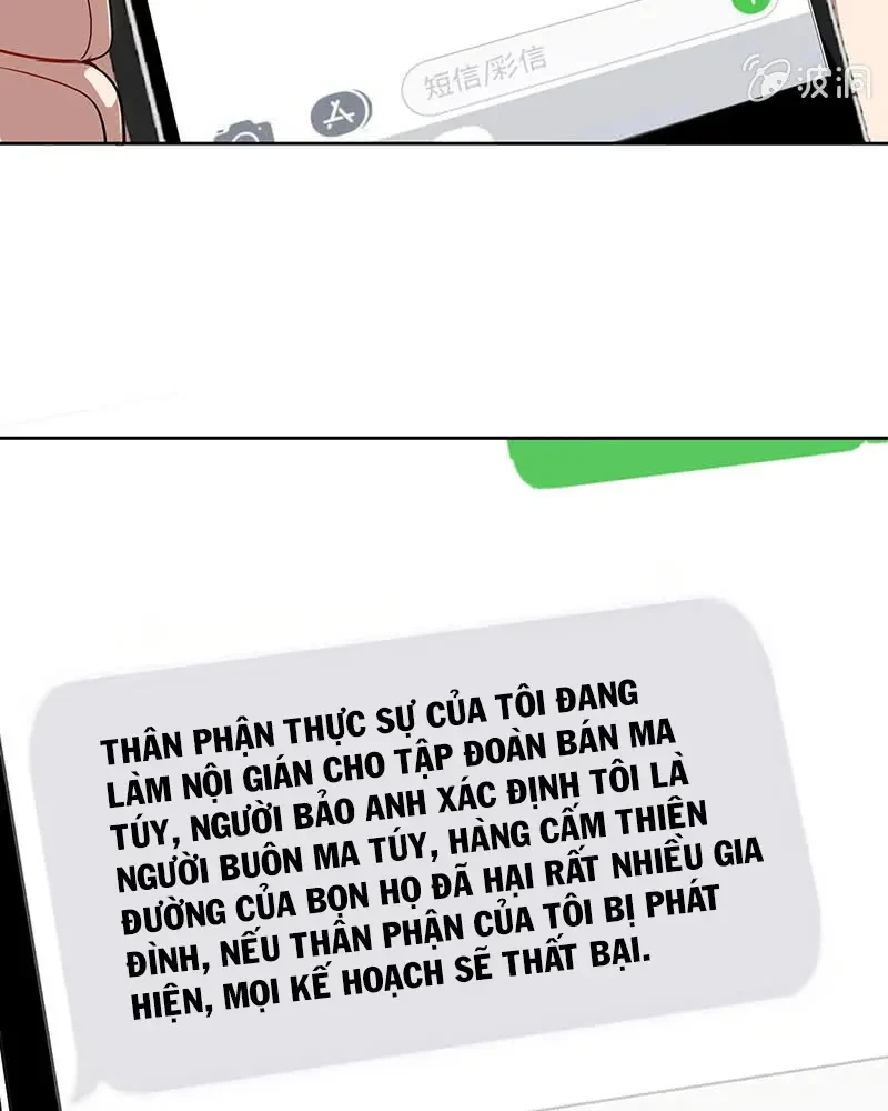 Bạn Gái Sạc Pin Của Tôi Chapter 125 - 21