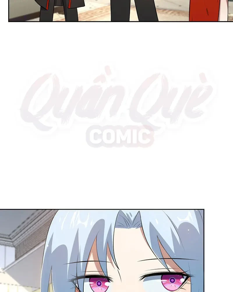 Bạn Gái Sạc Pin Của Tôi Chapter 125 - 28