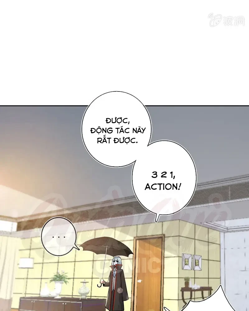 Bạn Gái Sạc Pin Của Tôi Chapter 125 - 31