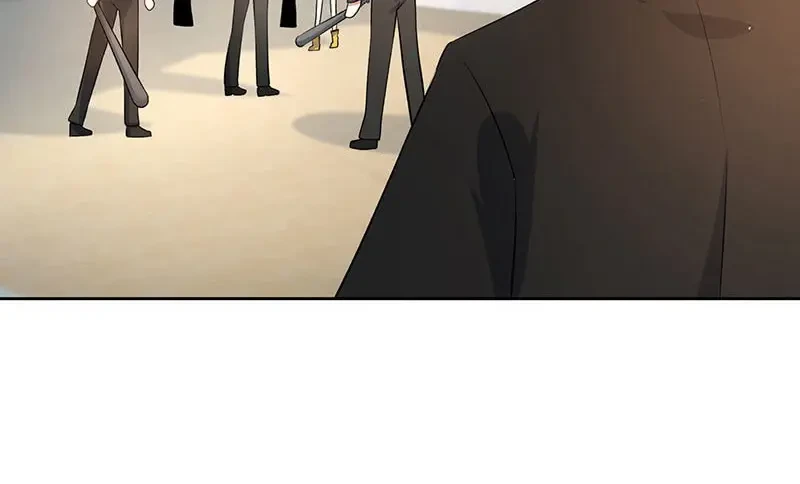 Bạn Gái Sạc Pin Của Tôi Chapter 125 - 33