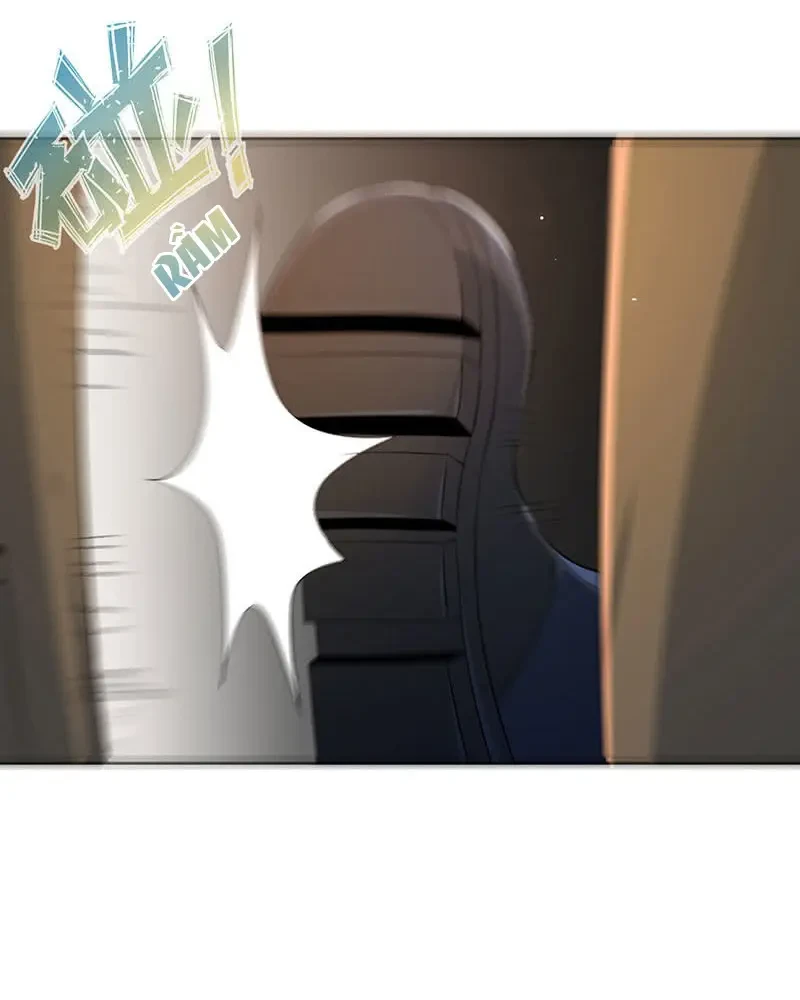 Bạn Gái Sạc Pin Của Tôi Chapter 125 - 38