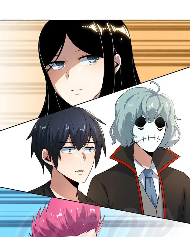 Bạn Gái Sạc Pin Của Tôi Chapter 125 - 39