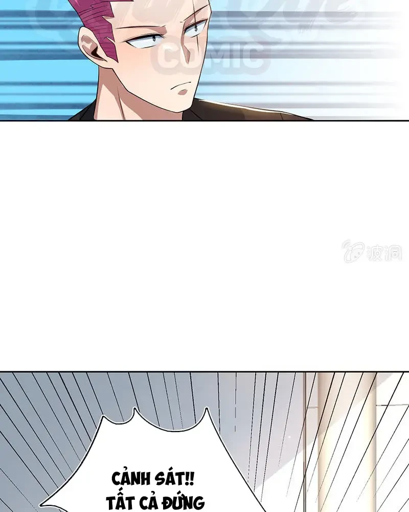 Bạn Gái Sạc Pin Của Tôi Chapter 125 - 40