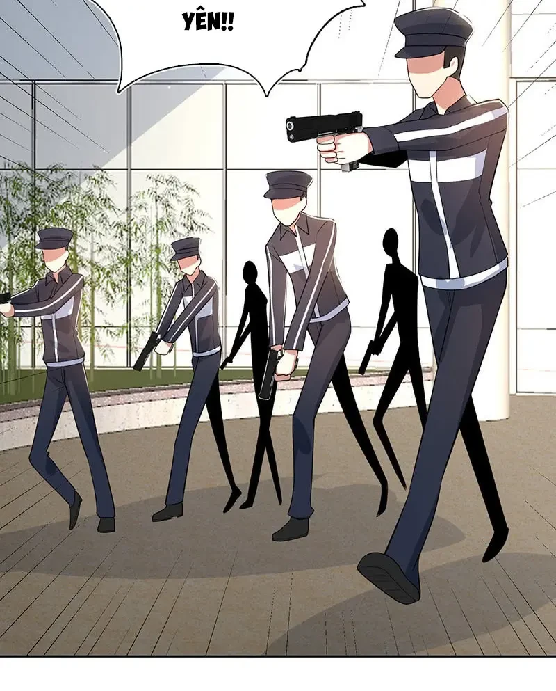 Bạn Gái Sạc Pin Của Tôi Chapter 125 - 41