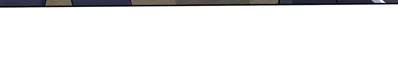 Bạn Gái Sạc Pin Của Tôi Chapter 125 - 45