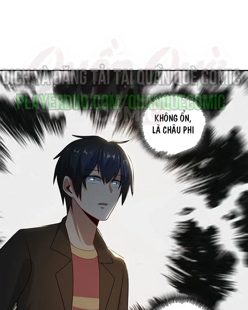 Bạn Gái Sạc Pin Của Tôi Chapter 125 - 47