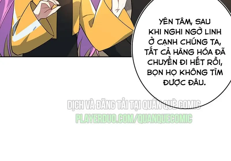 Bạn Gái Sạc Pin Của Tôi Chapter 126 - 3