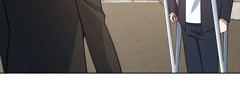 Bạn Gái Sạc Pin Của Tôi Chapter 126 - 7