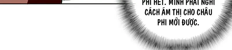 Bạn Gái Sạc Pin Của Tôi Chapter 126 - 11