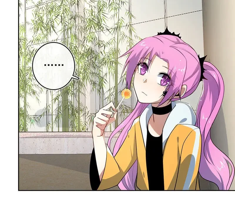 Bạn Gái Sạc Pin Của Tôi Chapter 126 - 17