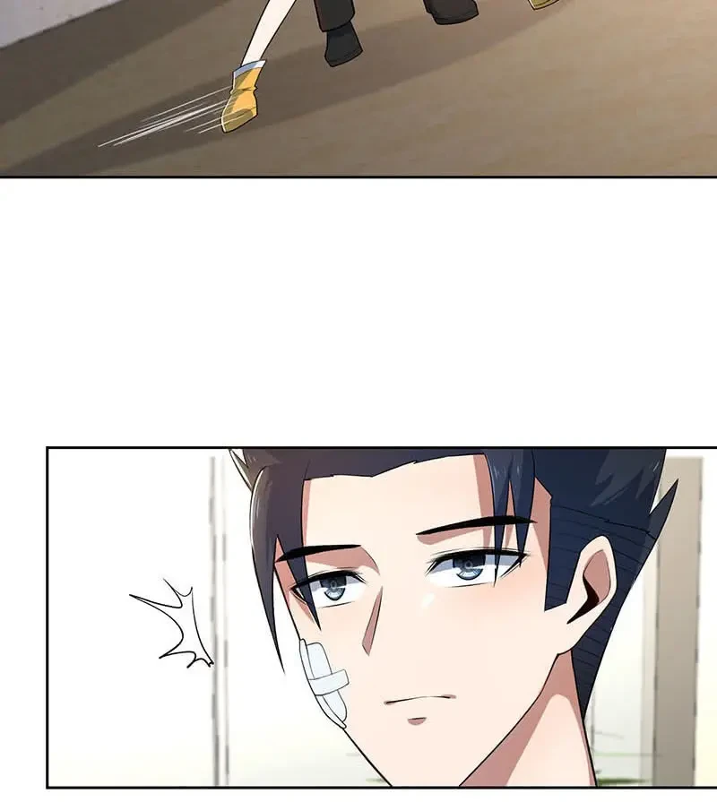 Bạn Gái Sạc Pin Của Tôi Chapter 126 - 20