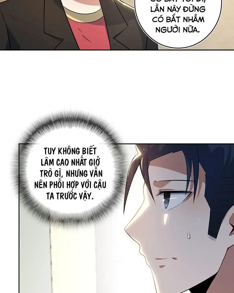 Bạn Gái Sạc Pin Của Tôi Chapter 126 - 23